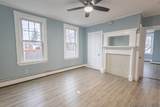 210 North Street - Photo 3