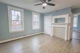 210 North Street - Photo 5