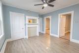 210 North Street - Photo 6