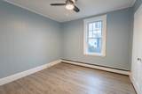 210 North Street - Photo 9