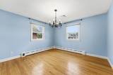 25 Dale Street - Photo 11