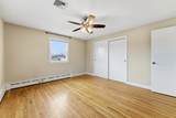 25 Dale Street - Photo 14
