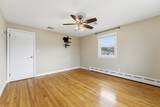 25 Dale Street - Photo 16