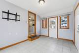 25 Dale Street - Photo 20