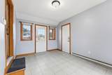 25 Dale Street - Photo 21