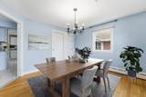 25 Dale Street - Photo 5