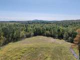 Lot 5 Sunset Road - Photo 6