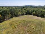 Lot 5 Sunset Road - Photo 8