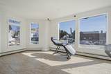 324 Broadway - Photo 2