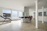 324 Broadway - Photo 4