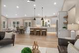 29 Sunset Rd - Photo 11