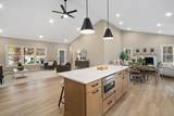 29 Sunset Rd - Photo 16