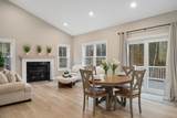 29 Sunset Rd - Photo 18