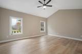 29 Sunset Rd - Photo 21