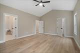 29 Sunset Rd - Photo 22
