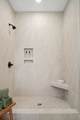 29 Sunset Rd - Photo 25