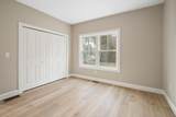 29 Sunset Rd - Photo 28