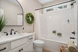 29 Sunset Rd - Photo 29