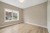 29 Sunset Rd - Photo 30