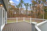 29 Sunset Rd - Photo 31