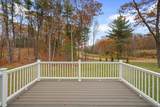 29 Sunset Rd - Photo 33