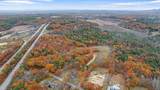 29 Sunset Rd - Photo 38
