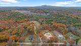 29 Sunset Rd - Photo 39