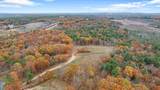 Lot 3 Sunset Road - Photo 7