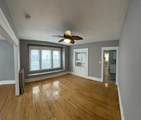 42-44 Narragansett Street - Photo 2