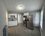 42-44 Narragansett Street - Photo 3