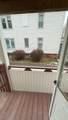 42-44 Narragansett Street - Photo 5