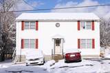 3 Watson Ave - Photo 1