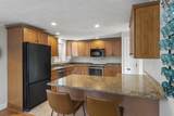 30 Pawtuxet Rd - Photo 21