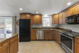 30 Pawtuxet Rd - Photo 22