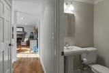 30 Pawtuxet Rd - Photo 23