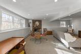 30 Pawtuxet Rd - Photo 33