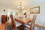 17 Forest Park Dr. - Photo 19