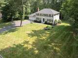 17 Forest Park Dr. - Photo 2