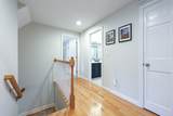 17 Forest Park Dr. - Photo 25