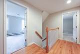 17 Forest Park Dr. - Photo 26