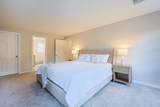 17 Forest Park Dr. - Photo 28