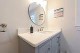 17 Forest Park Dr. - Photo 30
