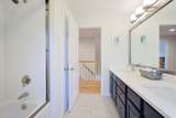 17 Forest Park Dr. - Photo 35