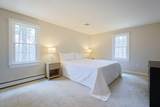 17 Forest Park Dr. - Photo 38