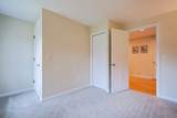 17 Forest Park Dr. - Photo 39