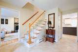 17 Forest Park Dr. - Photo 6
