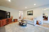 17 Forest Park Dr. - Photo 7