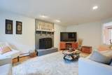 17 Forest Park Dr. - Photo 9