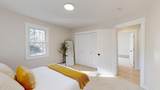7 Woodlawn Drive - Photo 20