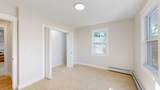 7 Woodlawn Drive - Photo 26